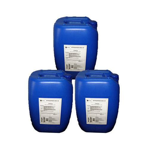 高溫阻聚劑.jpg 高溫阻聚劑.jpg